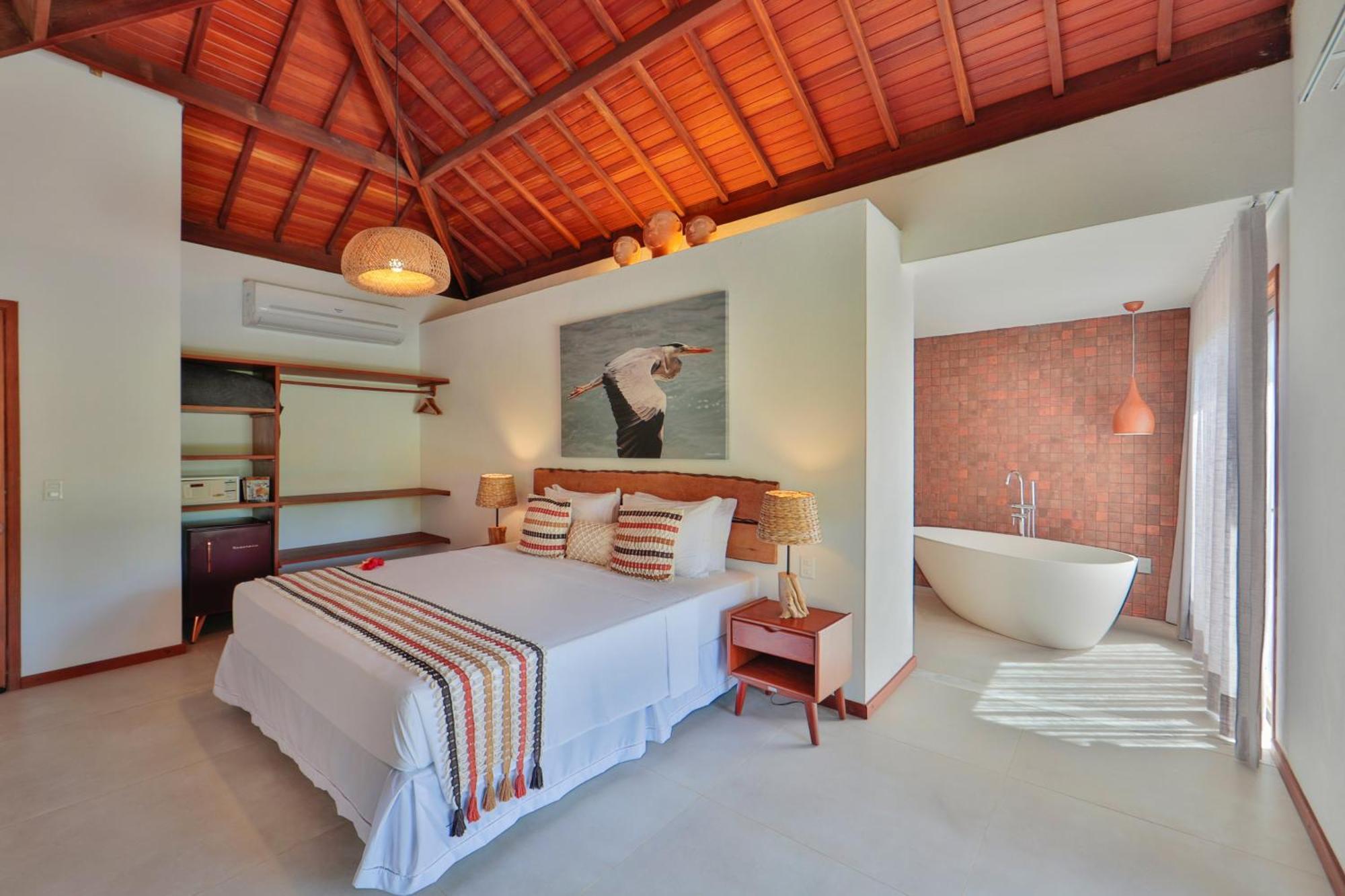 Inn Samba Pa Ti